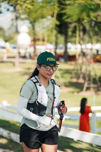 BIB: 
                            <button type="button" onclick="openModal(27726318)" class="btn btn-primary btn-sm float-right btn-popup" data-toggle="modal" data-target=".modal-high-quality">
                        <i class="fas fa-shopping-cart"></i> Add to Cart
                    </button>
                                            <button type="button" onclick="isThisMe(27726318, true)" class="btn btn-success btn-sm float-right btn-popup btn-isme hidden" data-toggle="tooltip" data-placement="bottom" title="นี่คือรูปของคุณใช่ไหม คลิกที่นี่เพื่อเอาเข้าอัลบั้ม">
                        <i class="fas fa-plus"></i> Add to album
                    </button>
                    <button type="button" onclick="isThisMe(27726318, false)" class="btn btn-warning btn-sm float-right btn-popup btn-isnotme hidden">
                        <i class="fas fa-ban"></i> Remove from album
                    </button>